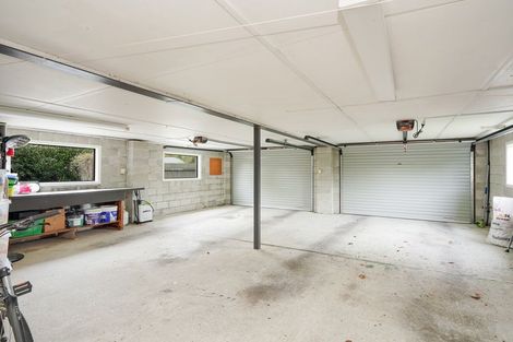 Photo of property in 453 Herbert Street, Waverley, Invercargill, 9810