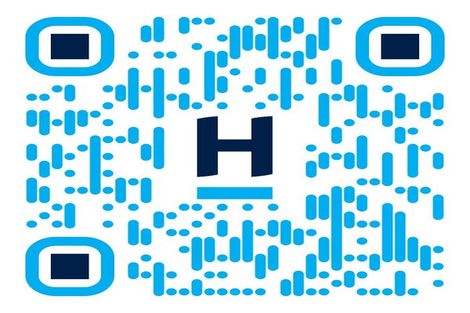 Photo of property in 3 Kempton Place, Rangiora, 7400