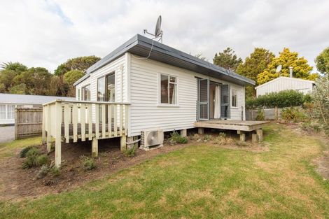 Photo of property in 856 Hokio Beach Road, Hokio Beach, Levin, 5571
