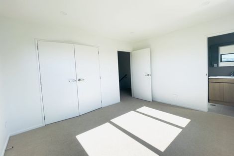 Photo of property in 121 Bremner Road, Karaka, Papakura, 2113