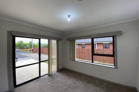 Photo of property in 18 Fraser Road, Papatoetoe, Auckland, 2025