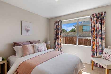Photo of property in 2/92a Saint Martins Road, Saint Martins, Christchurch, 8022