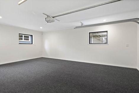 Photo of property in 316a Main Road, Tawa, Wellington, 5028