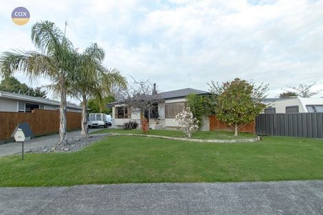 Photo of property in 40 Holyrood Street, Taradale, Napier, 4112