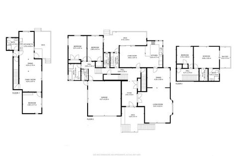 Photo of property in 16 Ramphal Terrace, Khandallah, Wellington, 6035