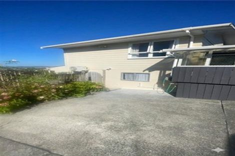 Photo of property in 10 Memorial Drive, Parahaki, Whangarei, 0112
