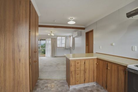 Photo of property in 25b Paterson Street, Abbotsford, Dunedin, 9018