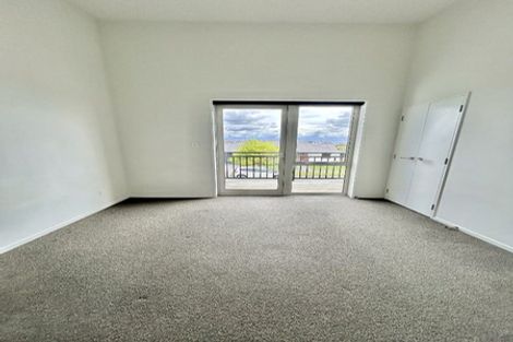 Photo of property in 28 Mackay Street, Wigram, Christchurch, 8042