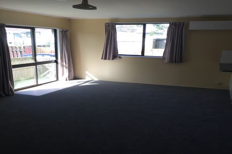Photo of property in 104b Tawa Street, Melville, Hamilton, 3206