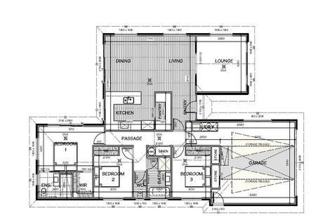 Photo of property in 48 Hart Road, Richmond, 7020