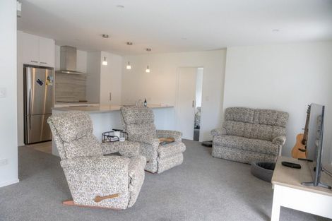 Photo of property in 54 Pakanga Grove, Pyes Pa, Tauranga, 3112