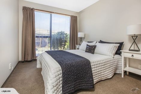 Photo of property in 27 Ben Nevis Drive, Broomfield, Christchurch, 8042