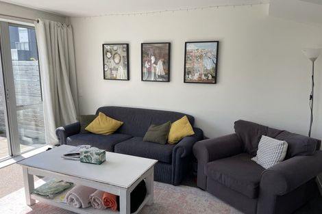 Photo of property in 36u9 Tacy Street, Kilbirnie, Wellington, 6022