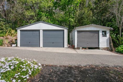 Photo of property in 475 Work Road, Whakamarama, Katikati, 3181