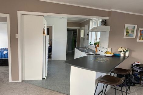 Photo of property in 157 Bankwood Road, Chartwell, Hamilton, 3210