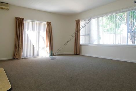 Photo of property in 9 Harakeke Street, Riccarton, Christchurch, 8011