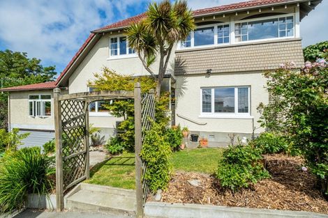 Photo of property in 49 Cambridge Avenue, Ashhurst, 4810