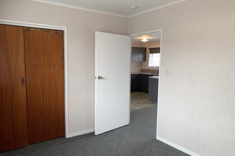 Photo of property in 5a Wilton Street, Levin, 5510