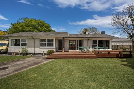 Photo of property in 5b Halberg Crescent, Whakatane, 3120