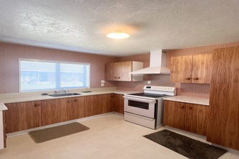 Photo of property in Carmichael Courts, 21/14 Wharenui Road, Upper Riccarton, Christchurch, 8041