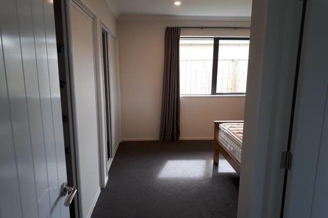 Photo of property in 16 Streamside Terrace, Kaiapoi, 7630