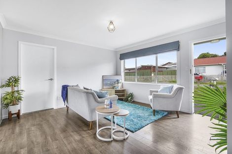 Photo of property in 32unit Queen Street, Ngaruawahia, 3720