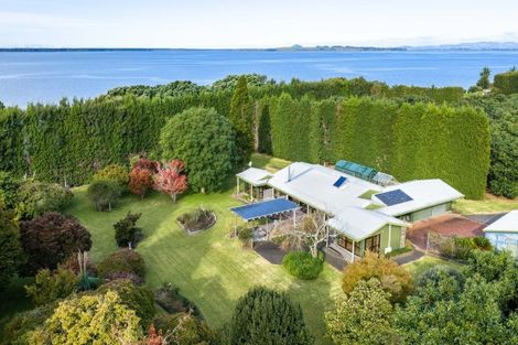 Photo of property in 299 Beach Road, Katikati, 3178