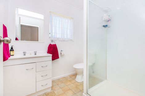 Photo of property in 2 Willis Street, Bader, Hamilton, 3206