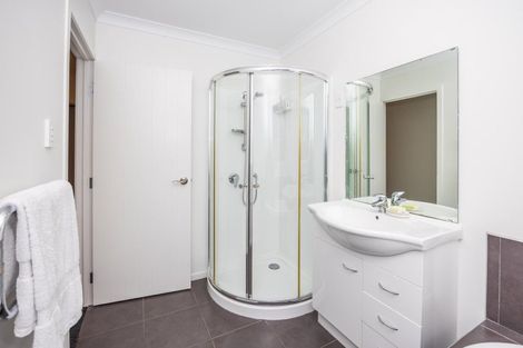 Photo of property in 613 Preston Road Extension, Te Awamutu, 3800