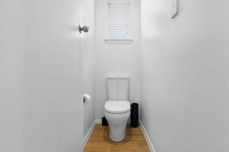 Photo of property in 1/294a Westminster Street, Mairehau, Christchurch, 8013