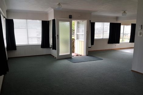 Photo of property in 3/60 Great South Road, Papakura, 2110