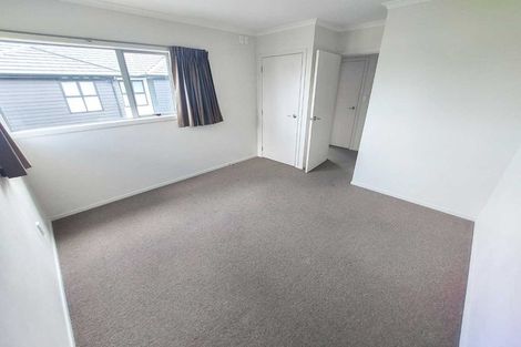 Photo of property in 19j Inverness Avenue, Hamilton East, Hamilton, 3216