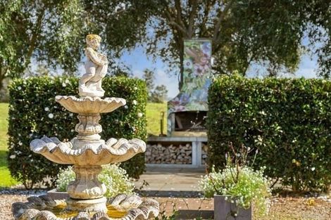 Photo of property in 455 Glenbrook Beach Road, Glenbrook, Waiuku, 2681