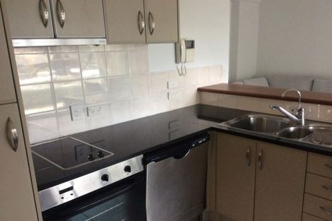 Photo of property in 210/36 Victoria Road, Mount Maunganui, 3116