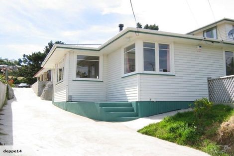 Photo of property in 9 Fraser Avenue, Johnsonville, Wellington, 6037