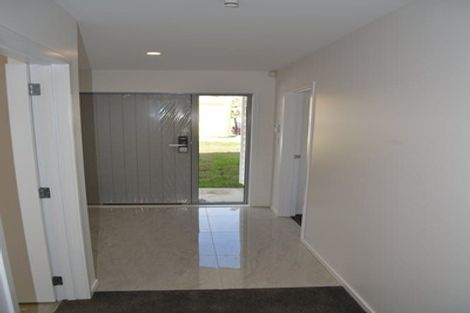 Photo of property in 3 Ringi Lane, Orewa, 0931