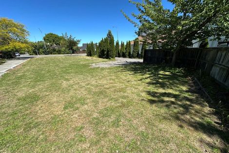 Photo of property in 122 Wairakei Road, Bryndwr, Christchurch, 8053