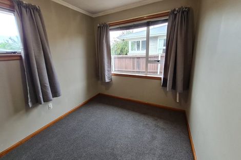 Photo of property in 227 Northbrook Road, Rangiora, 7400