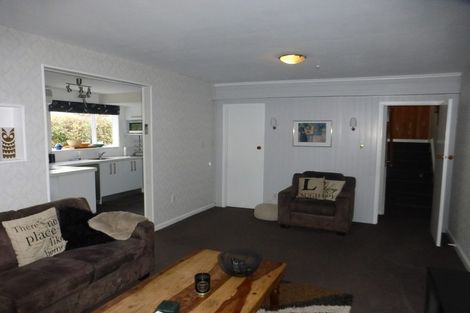 Photo of property in 1/23 Donald Place, St Albans, Christchurch, 8014