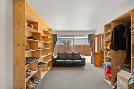 Photo of property in 2/99b Totara Street, Fendalton, Christchurch, 8041