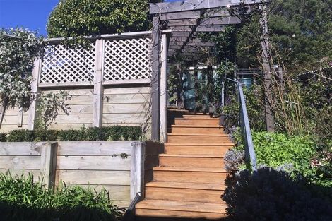 Photo of property in 41 Larsen Crescent, Tawa, Wellington, 5028