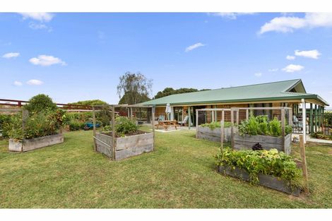 Photo of property in 88 Mcfall Road, Ohaupo, 3883