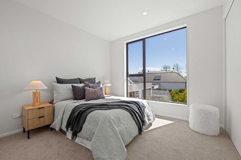 Photo of property in 35 Clare Road, Galloway, Alexandra, 9393