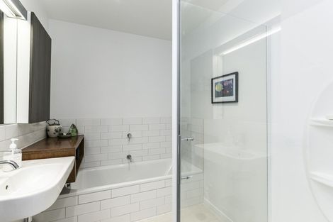 Photo of property in Altar Apartments, 44/120u Rintoul Street, Newtown, Wellington, 6021