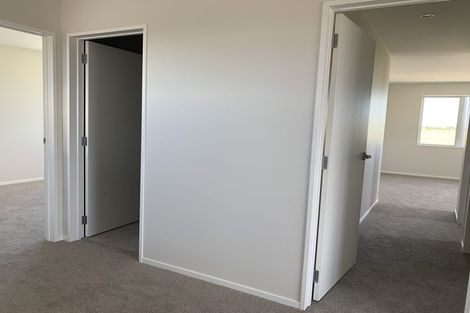 Photo of property in 2 Softwood Avenue, Takanini, 2110