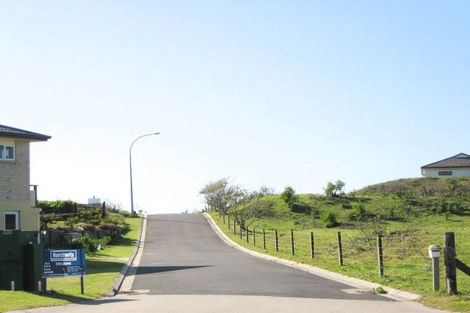Photo of property in 32a Ohuirehe Road, Coastlands, Whakatane, 3120