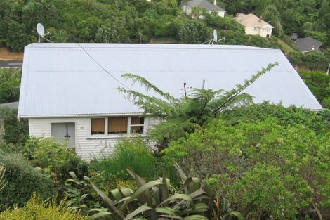 Photo of property in 37a Pembroke Road, Northland, Wellington, 6012