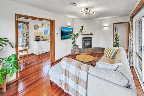 Photo of property in 3 Arthur Hobson Avenue, Pirimai, Napier, 4112