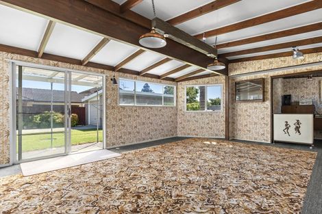 Photo of property in 38 Norris Street, Tauranga, 3110