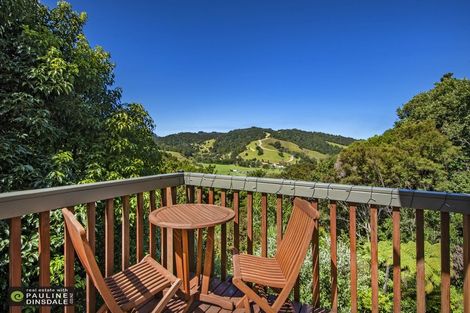 Photo of property in 35 Commins Road, Onerahi, Whangarei, 0110
